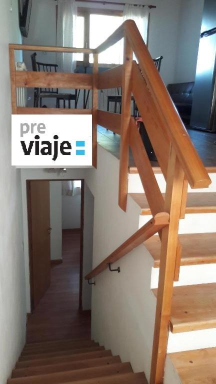 Departamento Victoria Bariloche Apartment Exterior photo